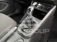 2024 Volkswagen Polo