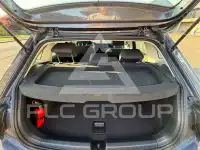 2024 Volkswagen Polo
