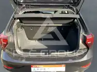 2024 Volkswagen Polo
