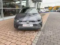 2024 Volkswagen Polo