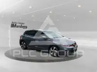 2024 Volkswagen Polo