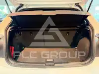 2024 Volkswagen Polo