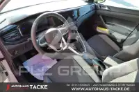 2024 Volkswagen Polo
