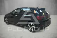 2024 Volkswagen Polo