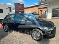 2024 Volkswagen Polo