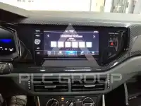 2024 Volkswagen Polo