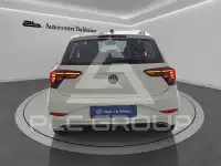 2024 Volkswagen Polo