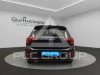 2024 Volkswagen Polo
