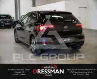 2024 Volkswagen Polo