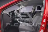 2024 Volkswagen Polo