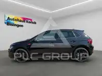2024 Volkswagen Polo