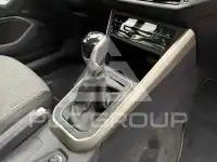 2024 Volkswagen Polo