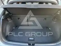 2024 Volkswagen Polo