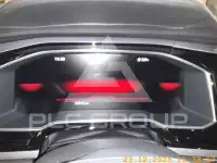 2024 Volkswagen Polo