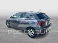 2024 Volkswagen Polo