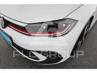 2024 Volkswagen Polo