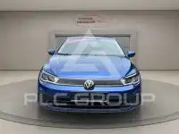 2024 Volkswagen Polo