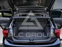 2024 Volkswagen Polo