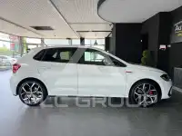 2024 Volkswagen Polo