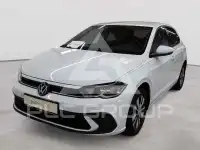 2024 Volkswagen Polo