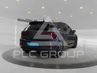 2024 Volkswagen Polo