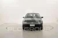 2024 Volkswagen Polo