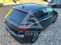 2023 Volkswagen Polo