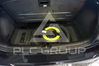 2024 Volkswagen Polo