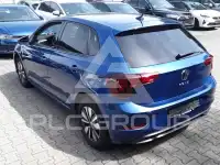2024 Volkswagen Polo