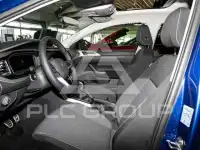 2024 Volkswagen Polo