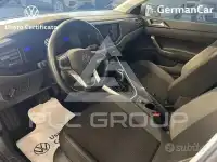2024 Volkswagen Polo