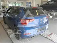 2024 Volkswagen Polo