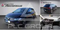 2024 Volkswagen Polo