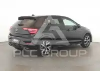 2024 Volkswagen Polo