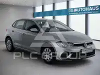 2024 Volkswagen Polo