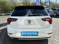 2024 Volkswagen Polo