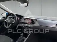 2024 Volkswagen Polo
