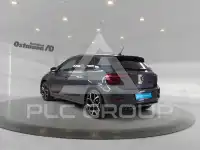 2024 Volkswagen Polo