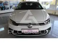 2024 Volkswagen Polo