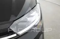 2024 Volkswagen Polo