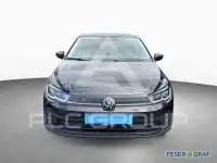 2024 Volkswagen Polo
