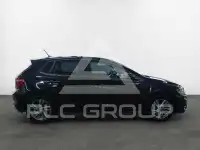 2024 Volkswagen Polo