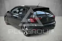 2024 Volkswagen Polo