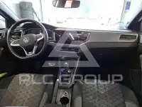 2024 Volkswagen Polo