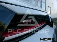 2024 Volkswagen Polo