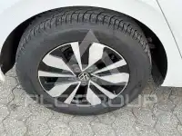 2024 Volkswagen Polo
