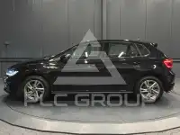 2024 Volkswagen Polo