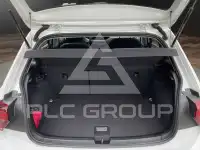 2024 Volkswagen Polo