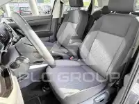 2024 Volkswagen Polo