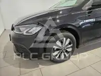 2024 Volkswagen Polo